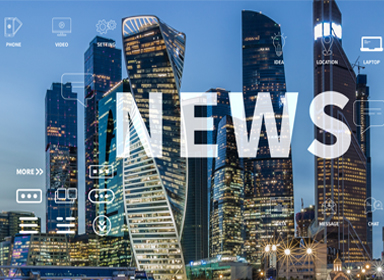 精彩课堂，6到飞起 | 开云电子官方网站智慧黑板新品震撼来袭